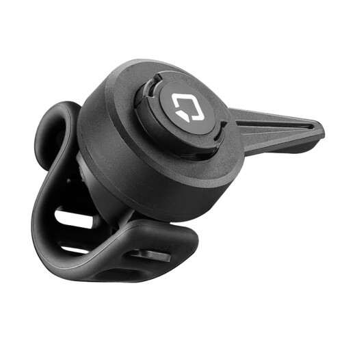 Optiline Strap Handlebar Mount