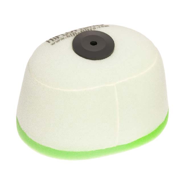 Hiflo Foam Filter [A]