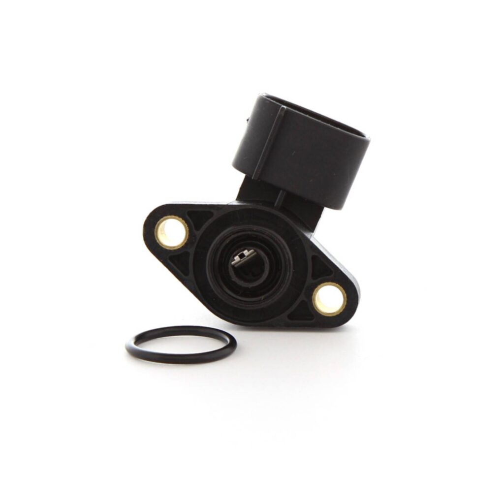 SHIFT SENSOR KITS ATV HON TRX 350/450