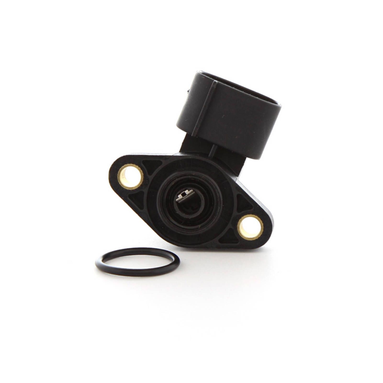 SHIFT SENSOR KITS ATV HON TRX 350/450 - Image 1