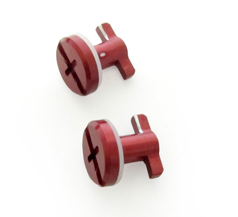 LEATT EMERGENCY BOLT DBX/GPX 5.5