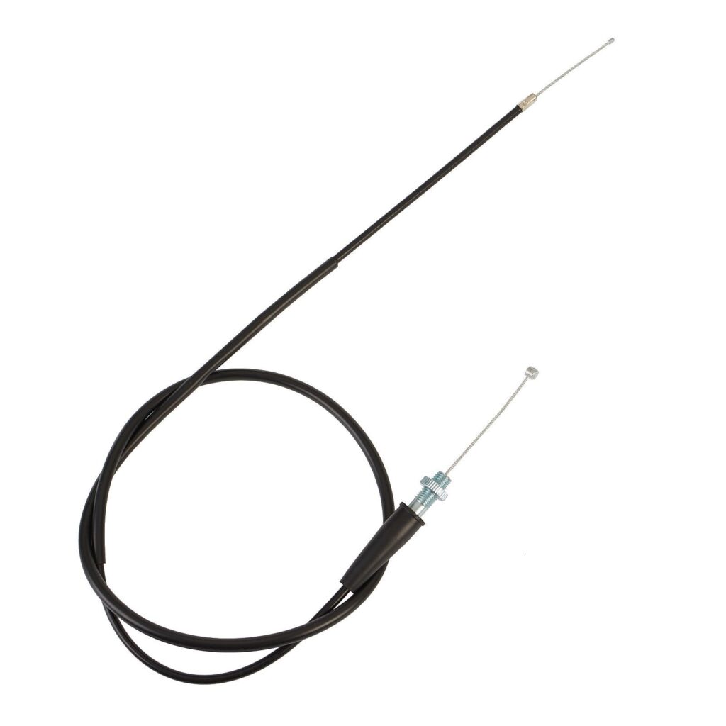 MTX CABLE THR HON CR125 04-