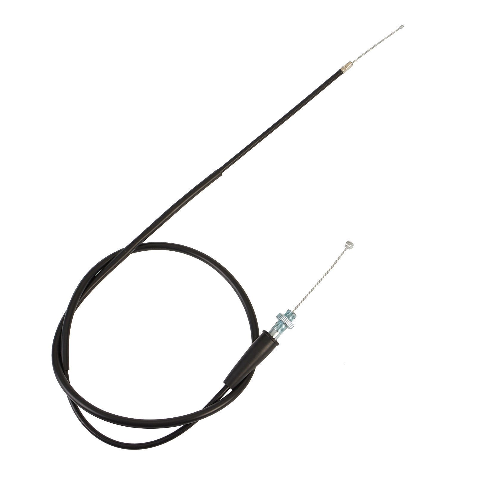 MTX CABLE THR HON CR125 04- - Image 1