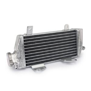 WHITES RADIATOR YAM YZ65 SINGLE - Image 1