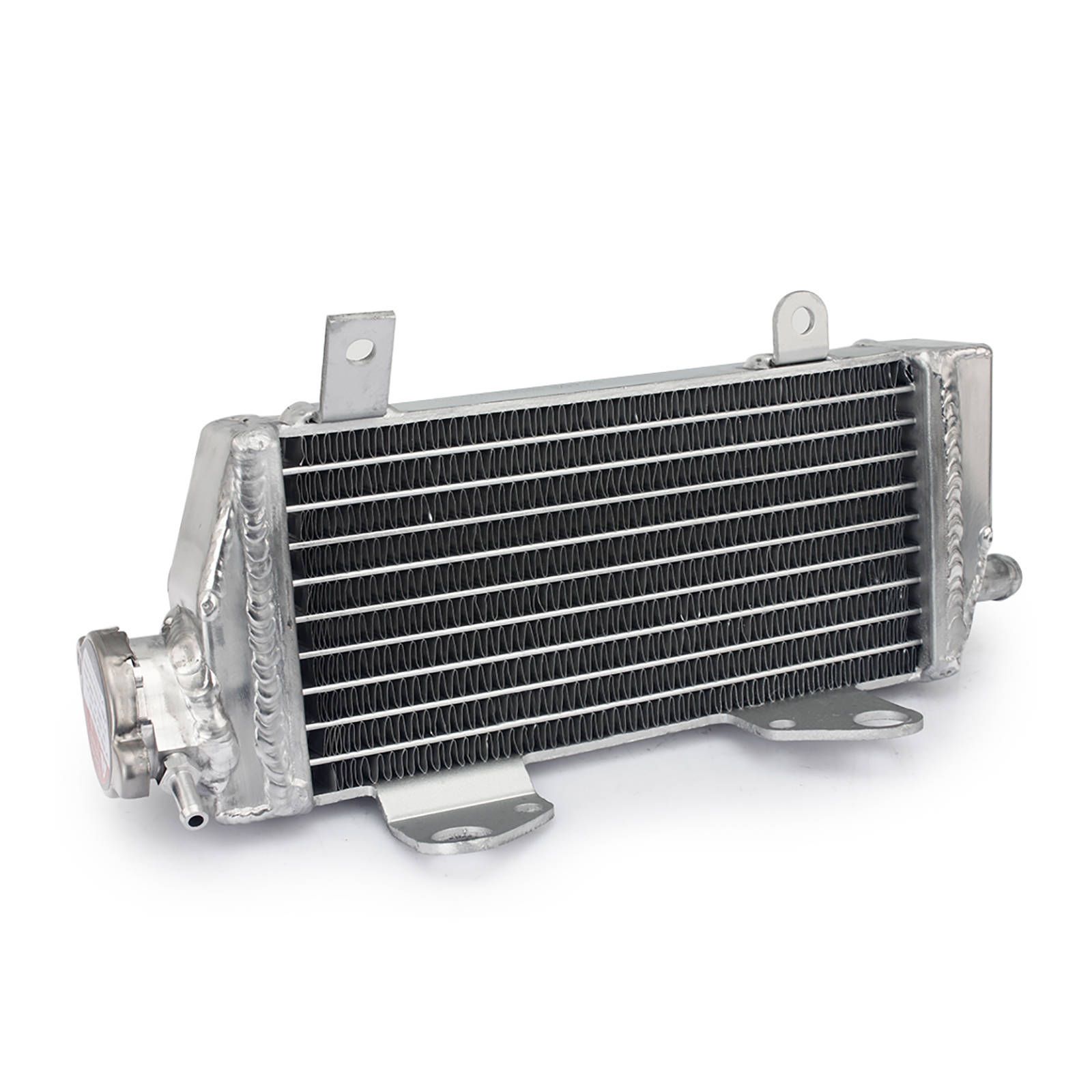 WHITES RADIATOR YAM YZ65 SINGLE - Image 1