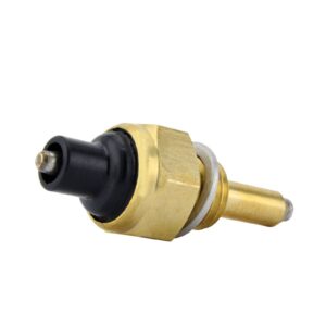 OIL TEMPERTURE SENSOR HONDA TRX - Image 6