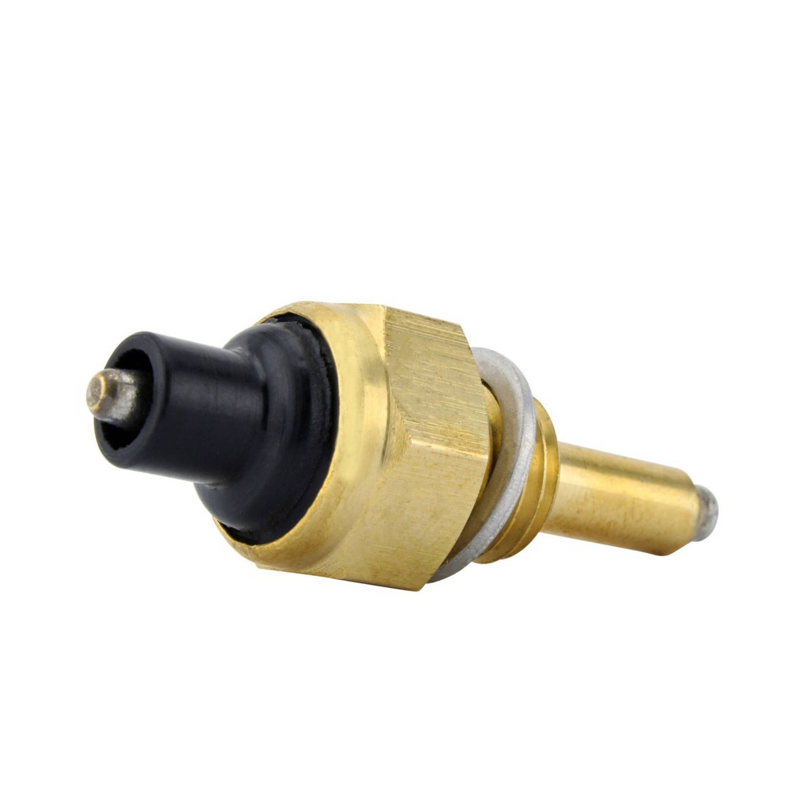 OIL TEMPERTURE SENSOR HONDA TRX - Image 6