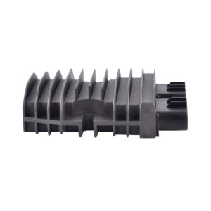 REGULATOR RECTIFIER ASSTD MODELS RFR FITMENTS (RM30506) - Image 2