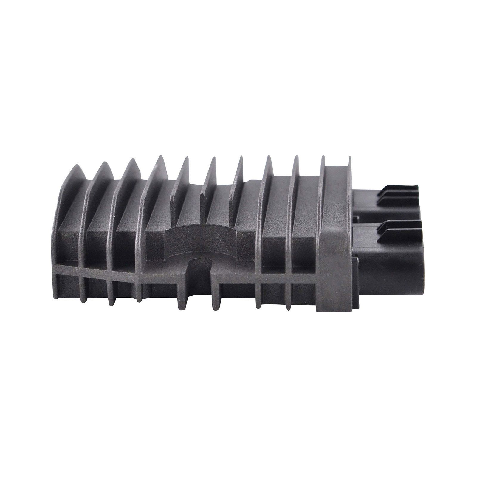 REGULATOR RECTIFIER ASSTD MODELS RFR FITMENTS (RM30506) - Image 2
