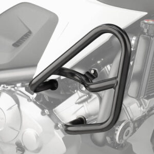 SIDE RACK V35/V37 HONDA NC750S/X '16- - Image 14