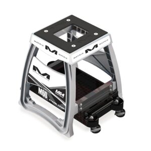 M60 Stand Caddy - Image 3