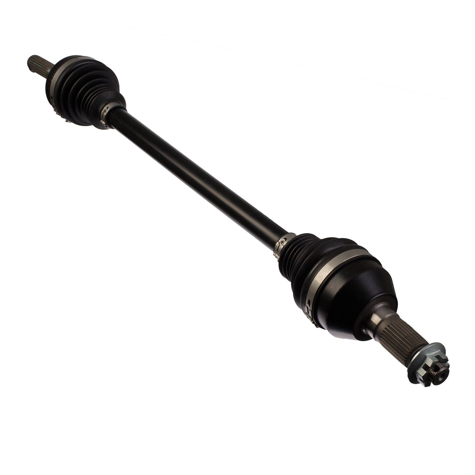 WHITES CV AXLE SHAFT CAN AM Fnt RH - Image 1