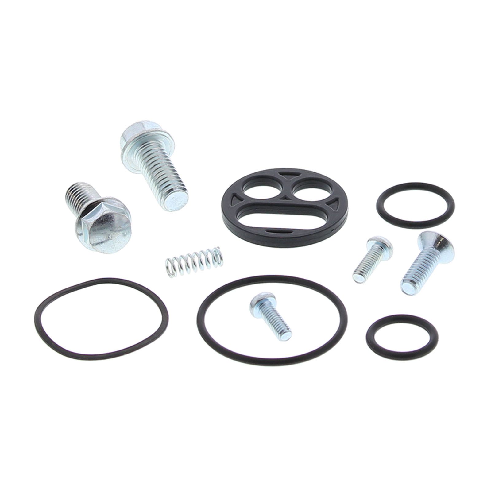 FUEL TAP REBUILD KIT 60-1099 - Image 1