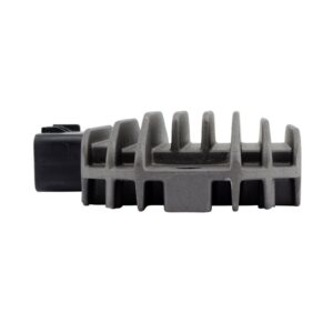 MOSFET REG ASSTD HON SUZ YAM RFR FITMENTS (RMS021-106036) - Image 4