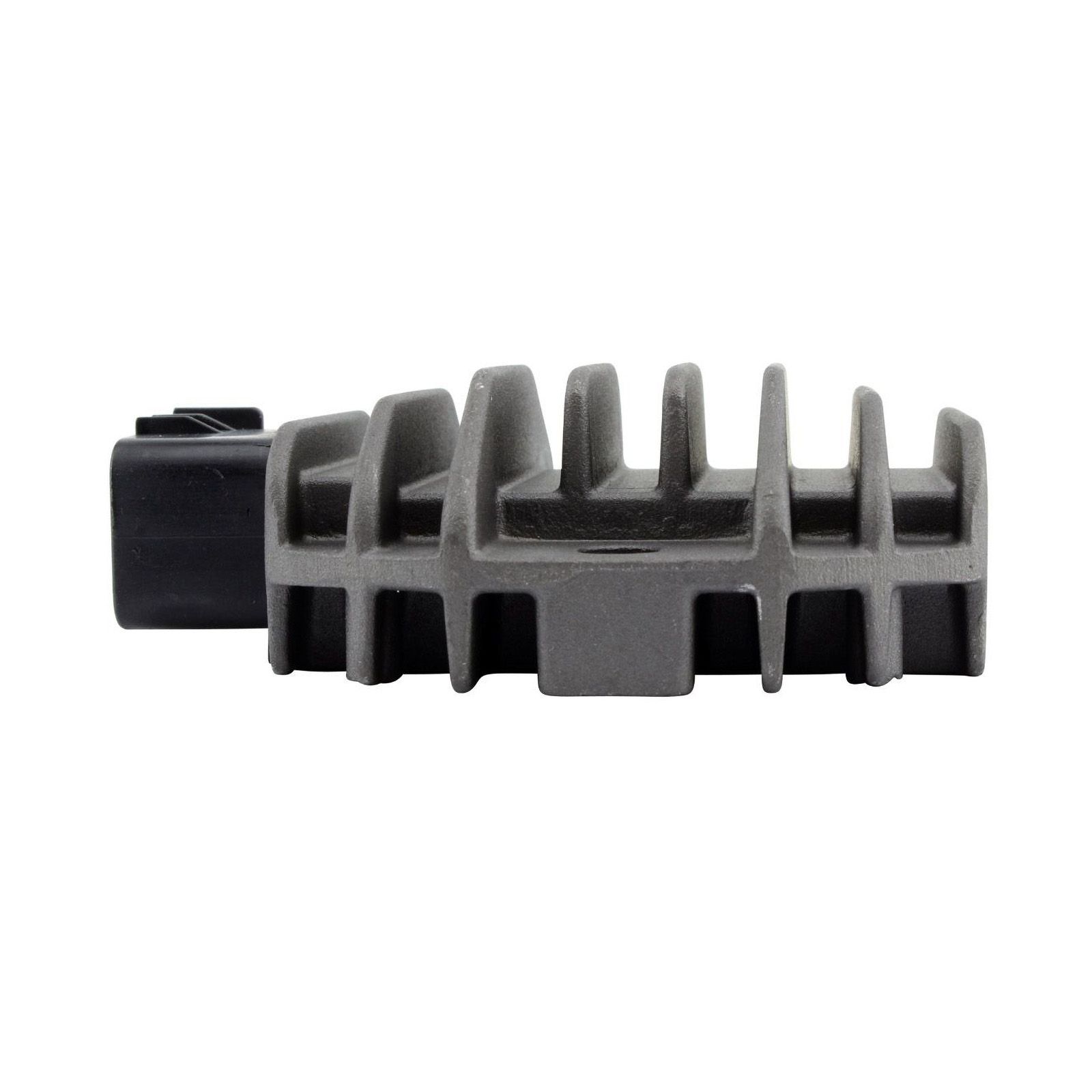 MOSFET REG ASSTD HON SUZ YAM RFR FITMENTS (RMS021-106036) - Image 4