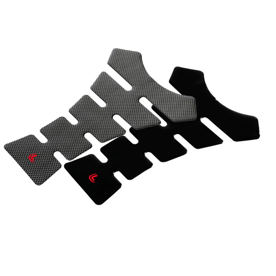 Lampa Protank X4 Adhesive Tank Pad - Image 1