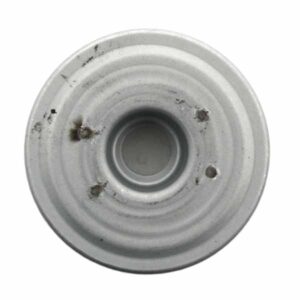 OIL FILTER KTM HF655 COF555 - Image 23