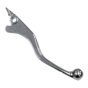 DRC Brake Lever Short Honda / Kawasaki - Image 1