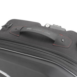 EASYLOCK PANNIERS PAIR (TE) 25LT EXPANDABLE SPORT-T - Image 4