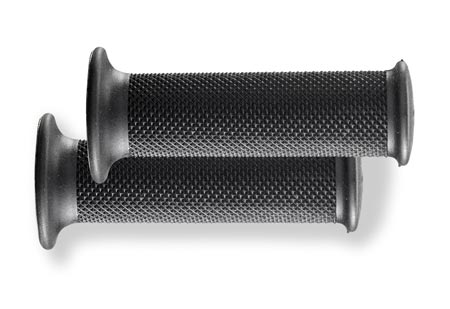 Grips KTM Mini
