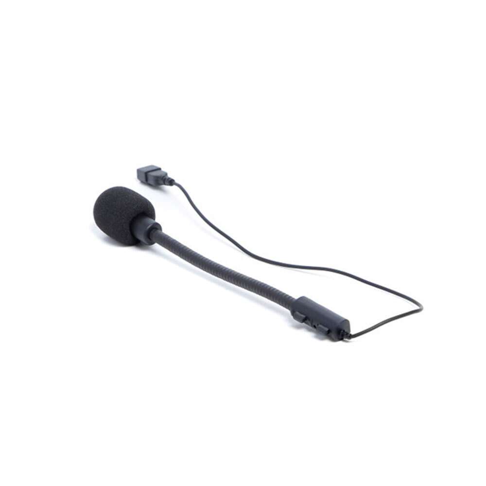 AGV INSYDE BOOM MICROPHONE [NC] NS