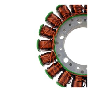 STATOR YAMAHA FJR - Image 8