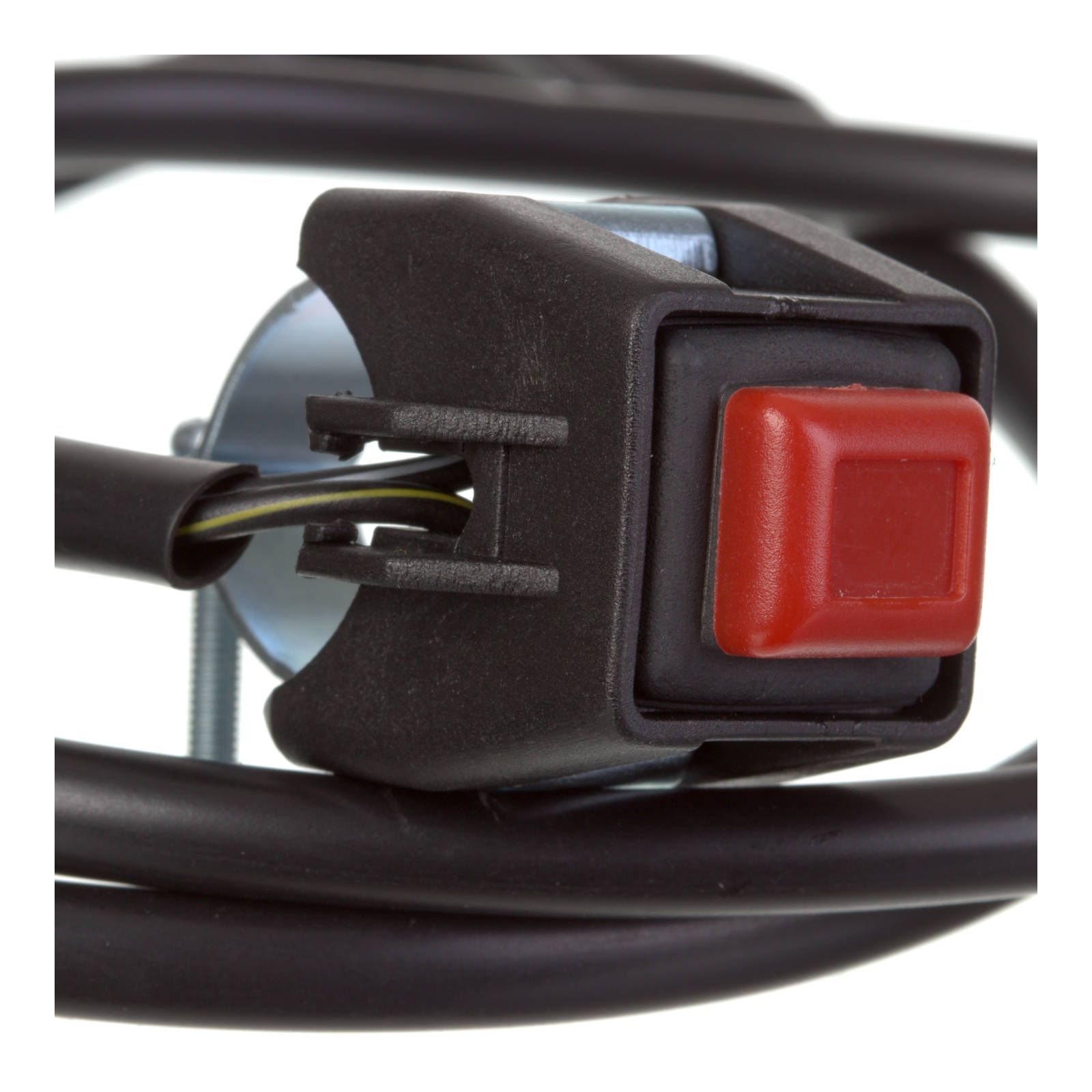 WHITES SWITCH KILL RED SQUARE SUZUKI - Image 2