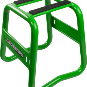 Crosspro Grand Prix Hard Bike Stand - Image 2