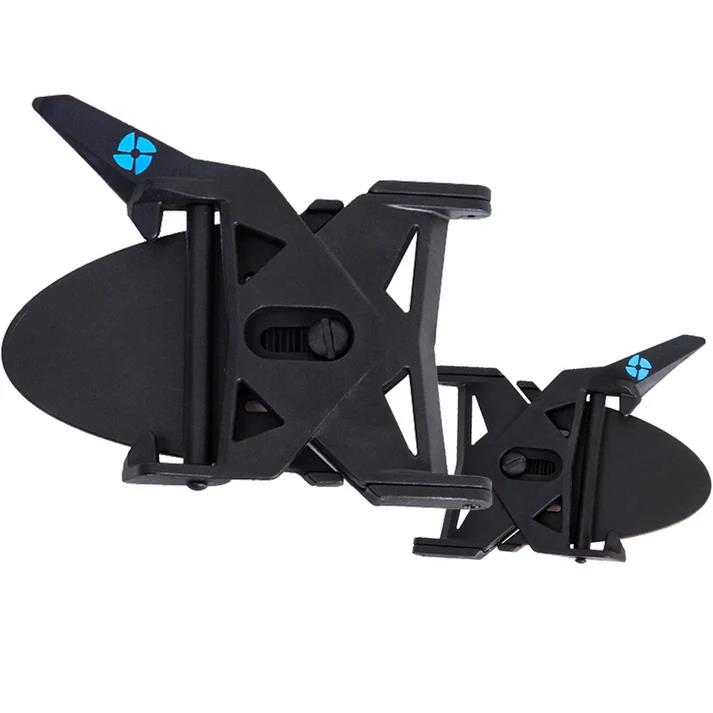 AirFlaps Black