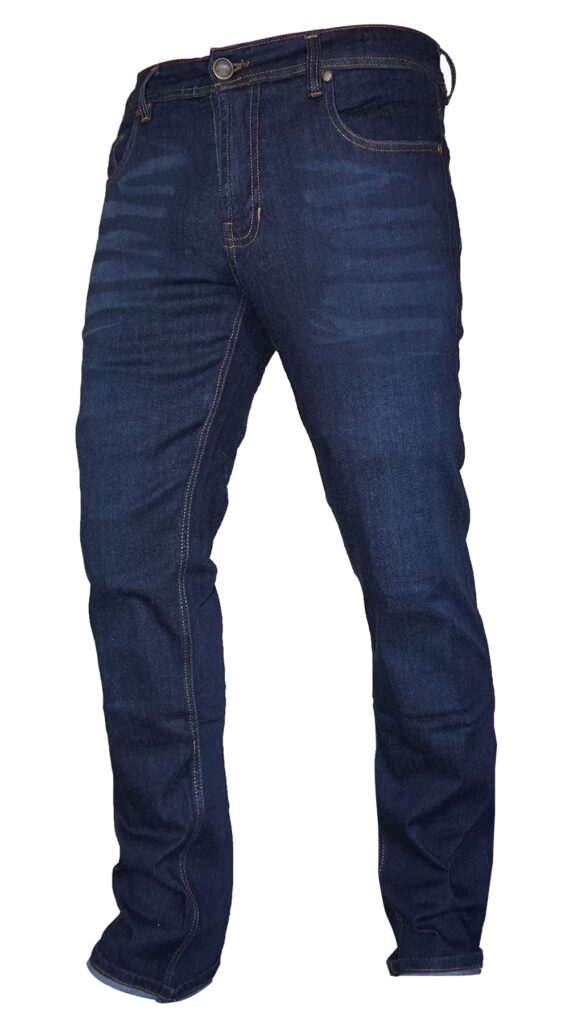 Riding Jeans Resurgence PEKEV Lite (Standard)