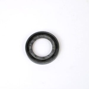 OIL SEAL T120 M/SHAFT 63-67 (Pkt=10) - Image 5