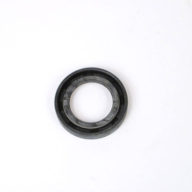 OIL SEAL T120 M/SHAFT 63-67 (Pkt=10)