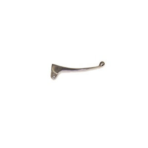 Brake Lever Motion Pro Honda Z50R 86-99/XR50R 00-03/CRF50R 04-13