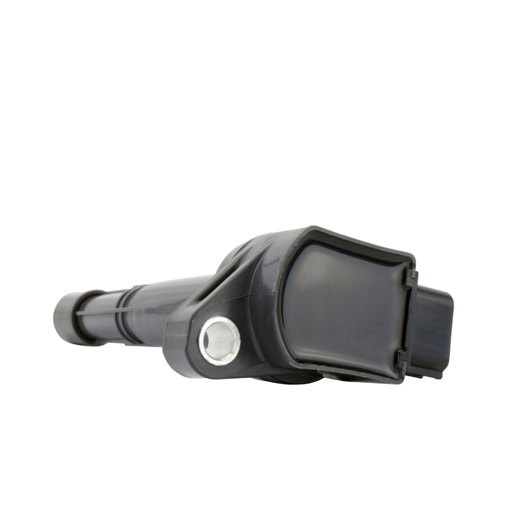 IGN COIL HON VFR