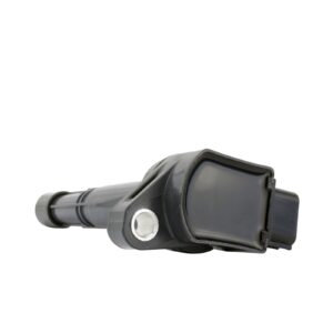 IGN COIL HON VFR - Image 3