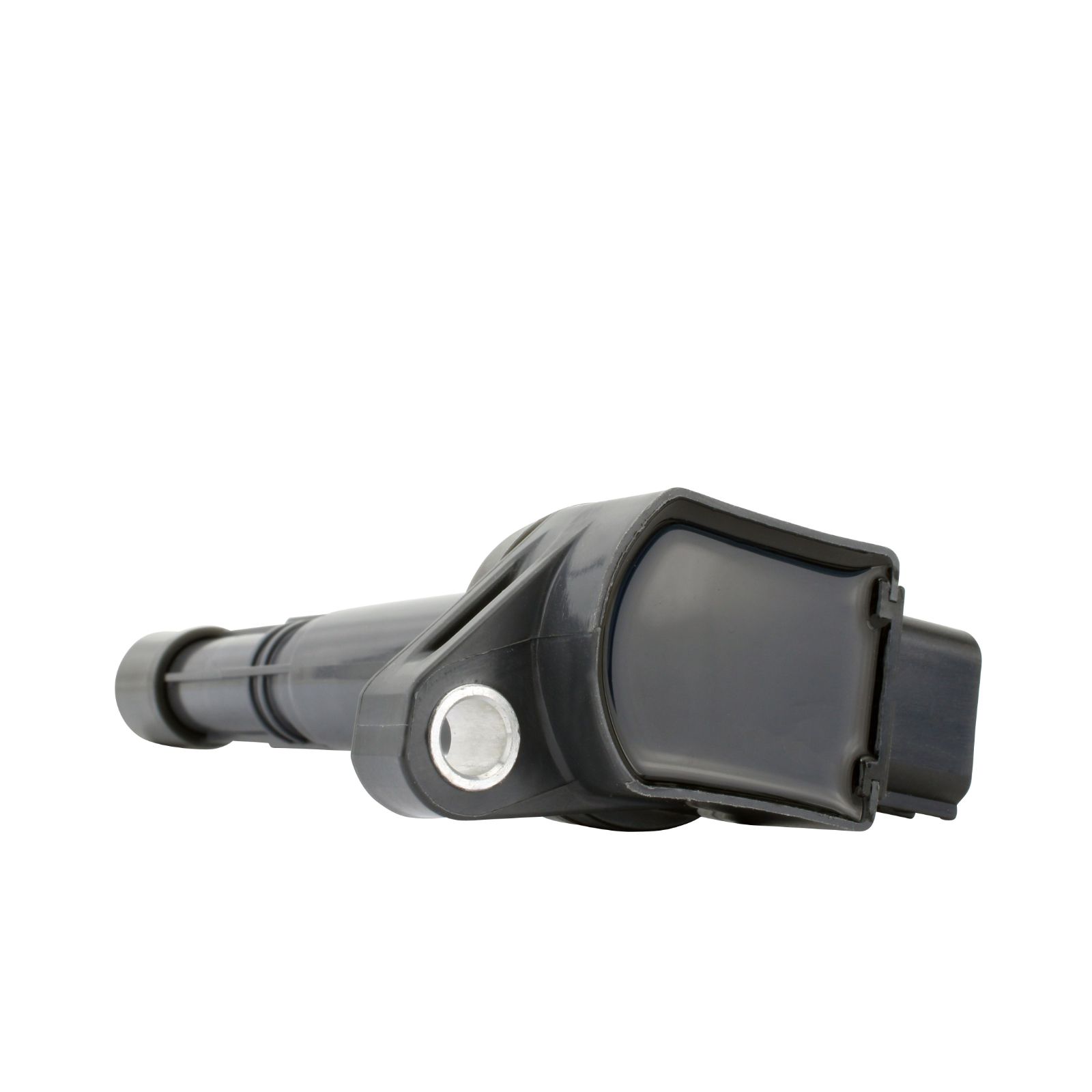 IGN COIL HON VFR - Image 3