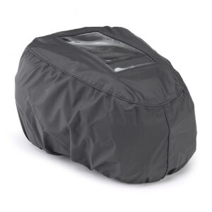 Givi Sport-T Tanklock Bag 15lt Expandable - Image 4