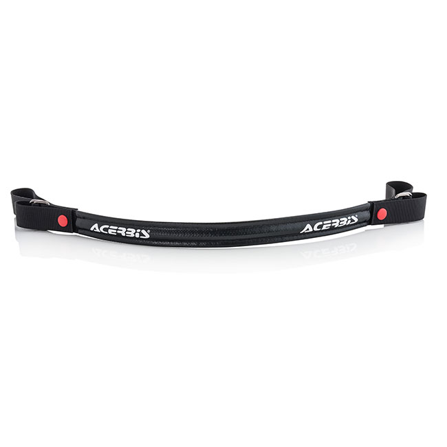 TA-Tire Belt front haul loop Acerbis [A]