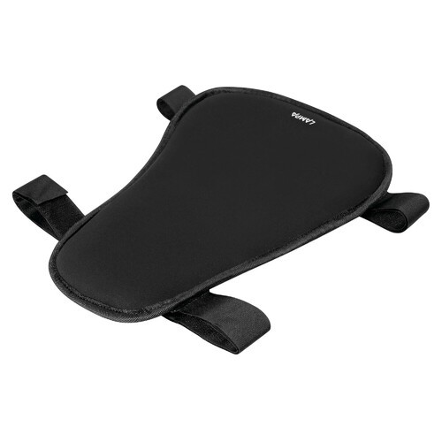Lampa Gelpad Cushion XL 32x26cm