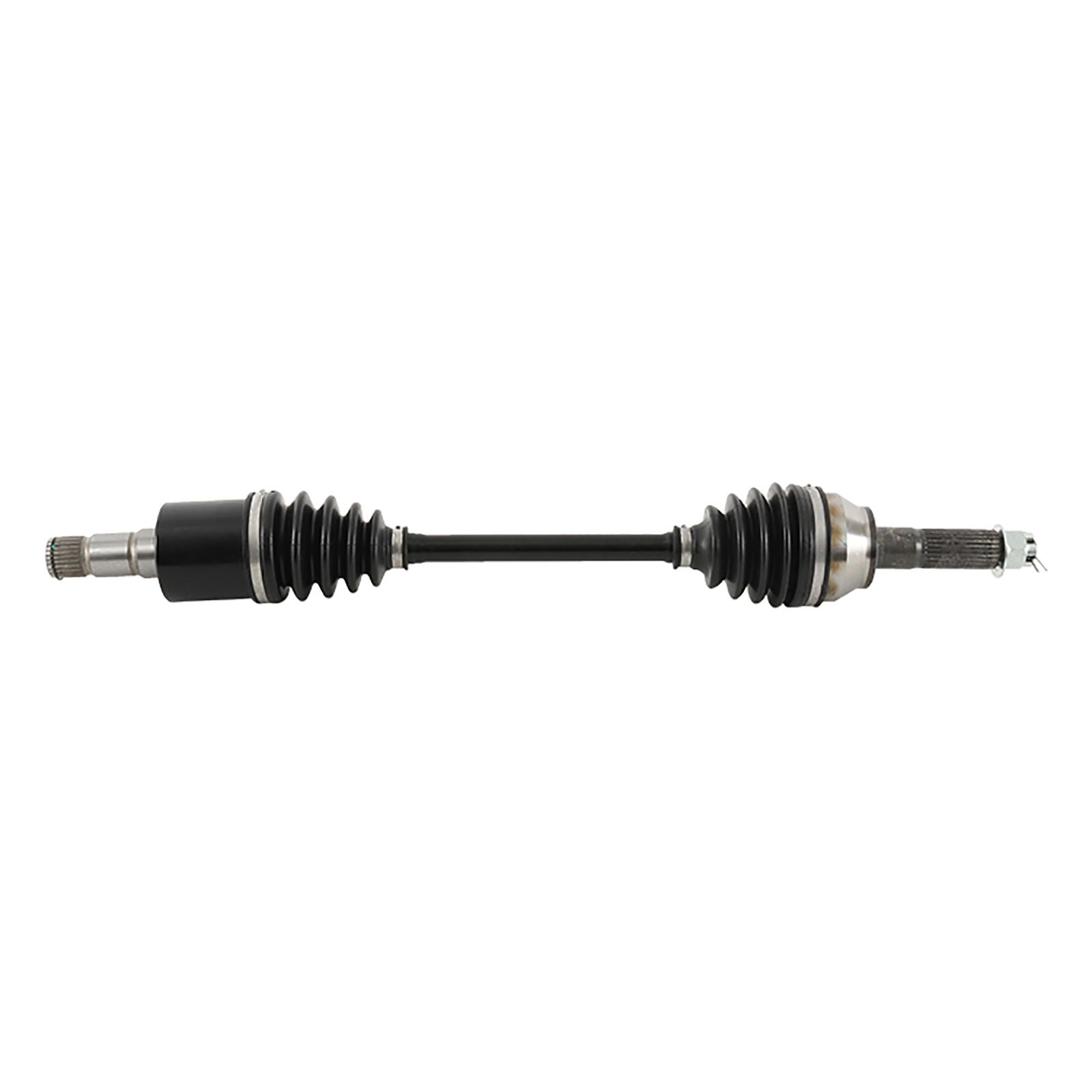 ATV CV/AXLE 6 BALL COMPLETE SHAFT - Image 1