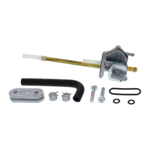 All Balls Racing Fuel Tap Kit (FS101-0137) - Image 1
