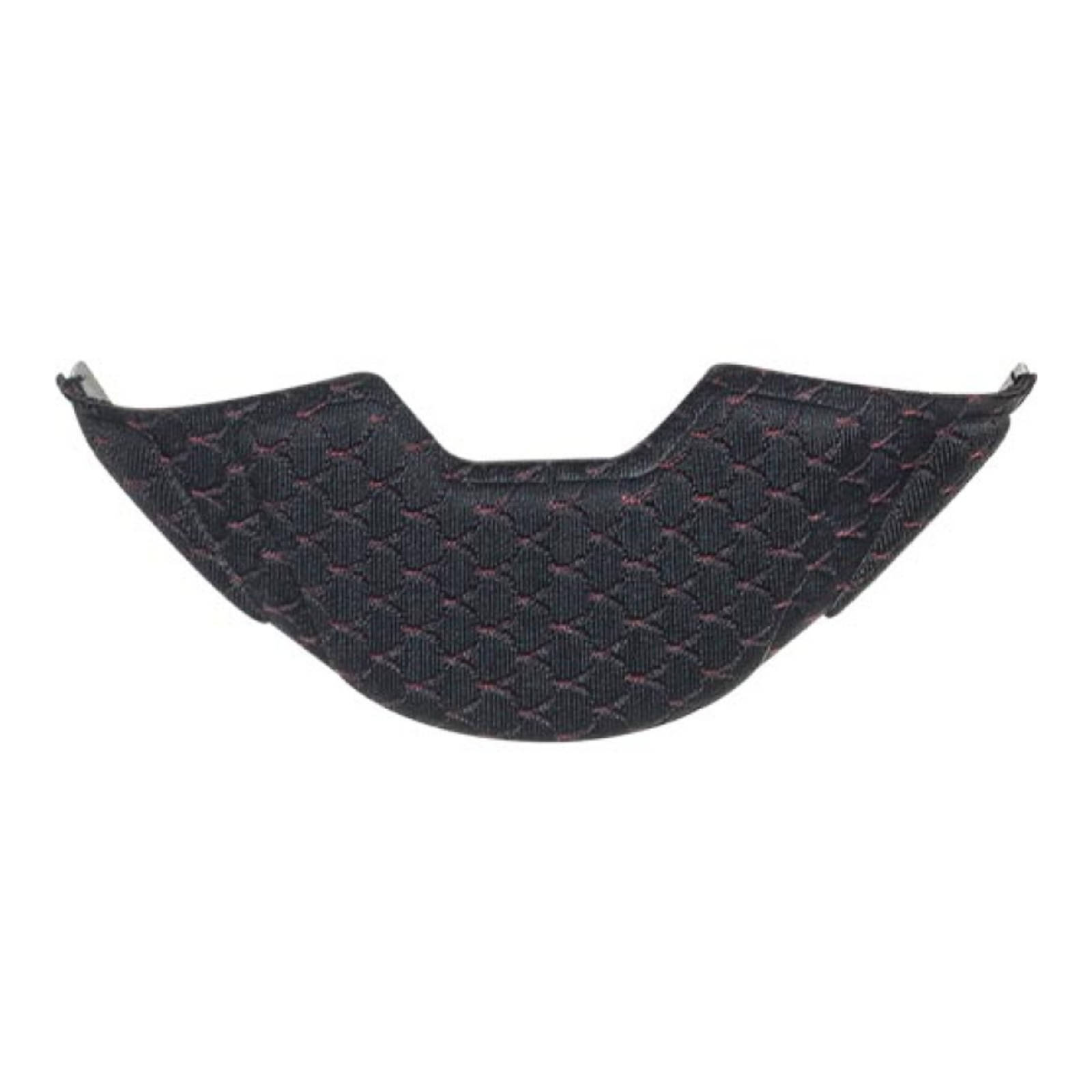 LS2 FF805 Thunder Chin Curtain - Image 1