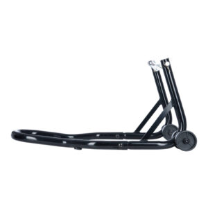 Oxford Front Paddock Stand - Image 4