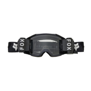 Fox Vue Motocross Roll Of Goggles - Image 1