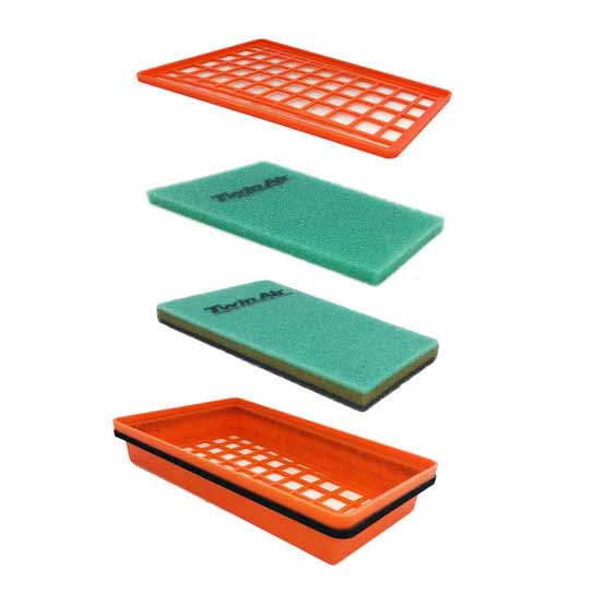 Air Filter KTM 65SX 1997/2019