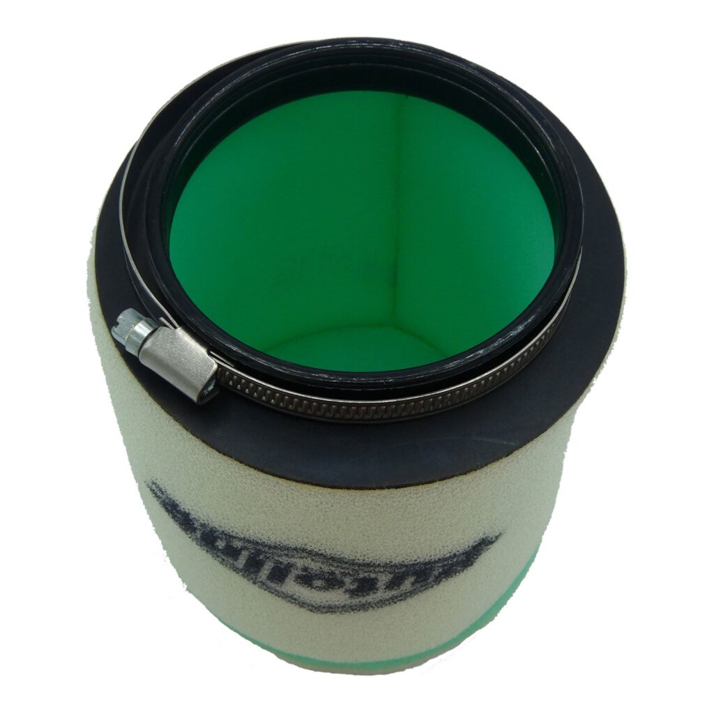 AIR FILTER HON MUV700 BIGRED SXS