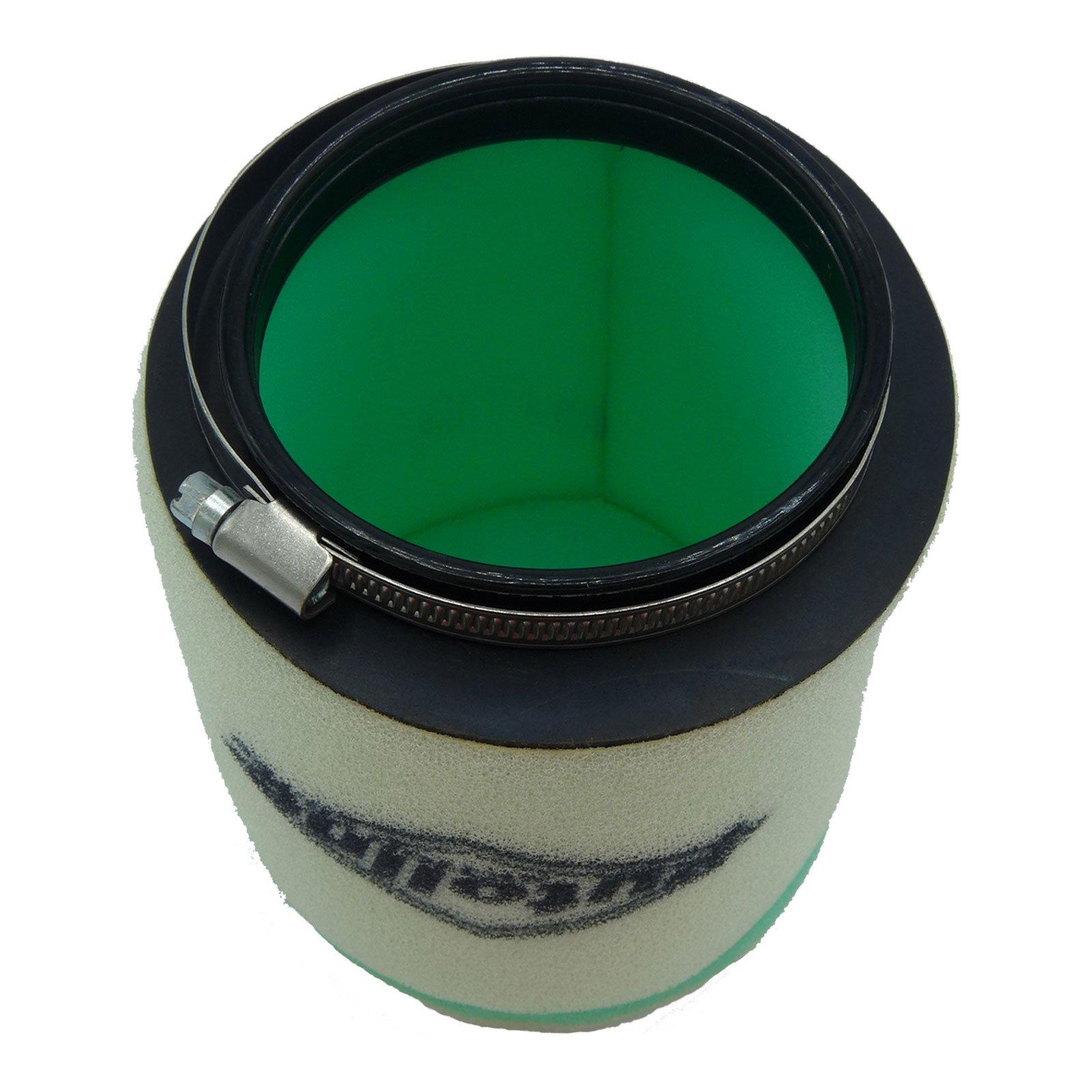 AIR FILTER HON MUV700 BIGRED SXS - Image 1