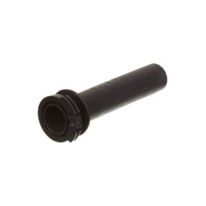 MTX THROTTLE TUBE - Image 2