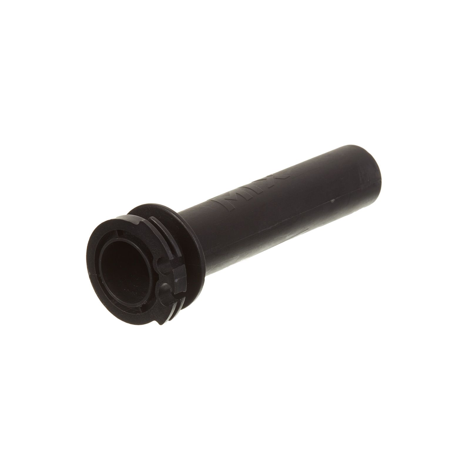 MTX THROTTLE TUBE - Image 2