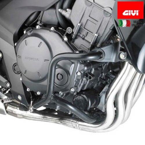 Givi ENGINE GUARD HONDA CBF1000 '06-'09